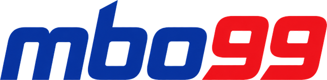 mbo99